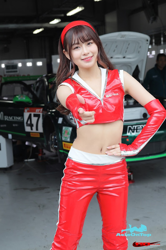 RQ-STAR 2020.05.30 Rio Miyamoto