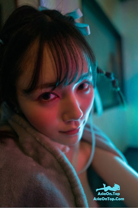 Photobook 2023-03-10 Remu Suzumori 涼森れむ And Non Nonoura 野々浦暖 – NonRemu