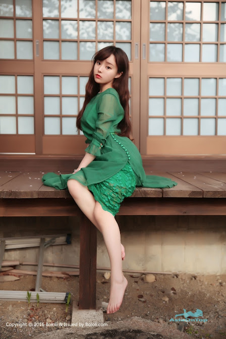 BOL – AOT – No 11