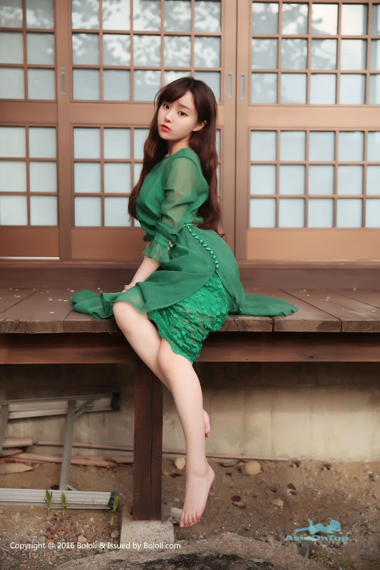 BOL – AOT – No 11