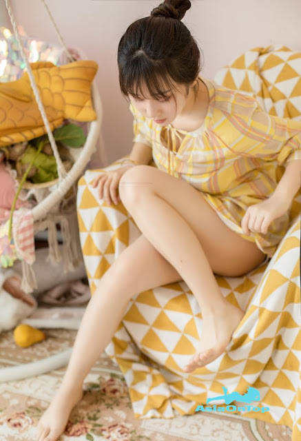 MTCos – Vol 003 – 氧气少女