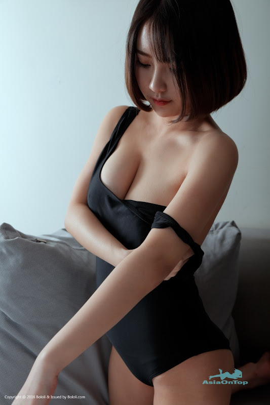 BOL – AOT – No 76