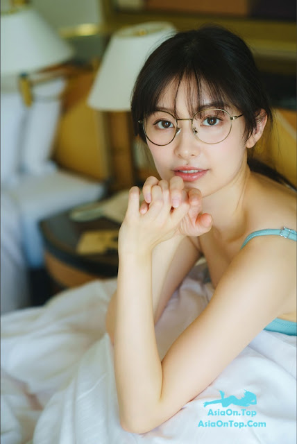 Japanese Tomu Muto 武藤十夢 – Genius To Seduce A