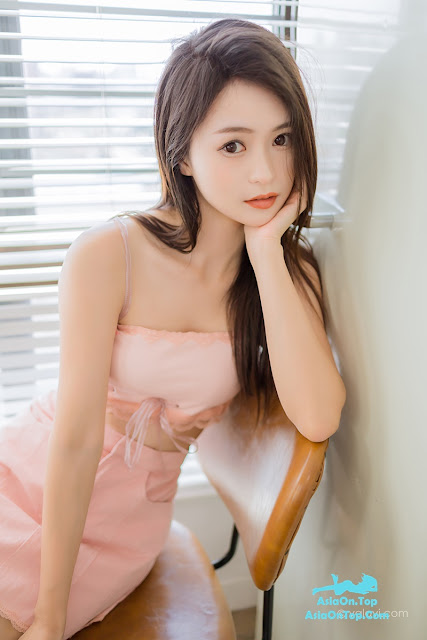 YaLaYi 雅拉伊 Vol 953 Yi Ming
