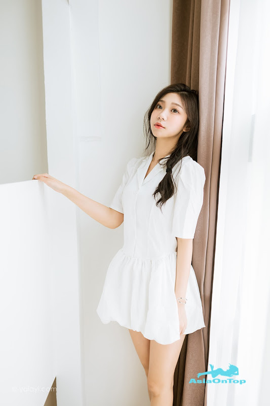 YaLaYi 雅拉伊 Vol 948 佚名