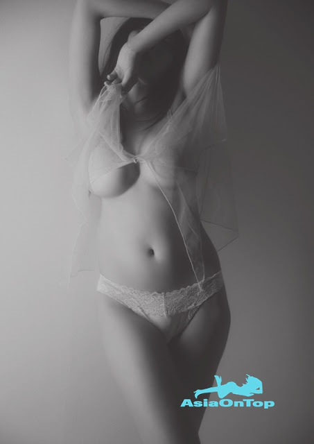 Photobook Tomomi Morisaki 森咲智美 – Love Art