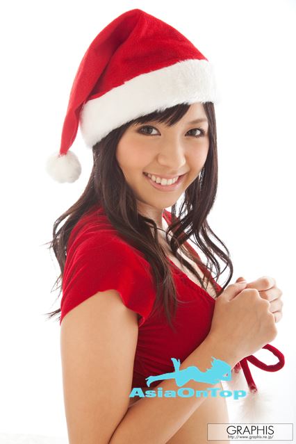 [Graphis] Limited Edition 2010-12-22 Nana Ogura – [Various Changes]