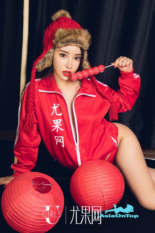 UGirls  – AOT – No U414 Various Models