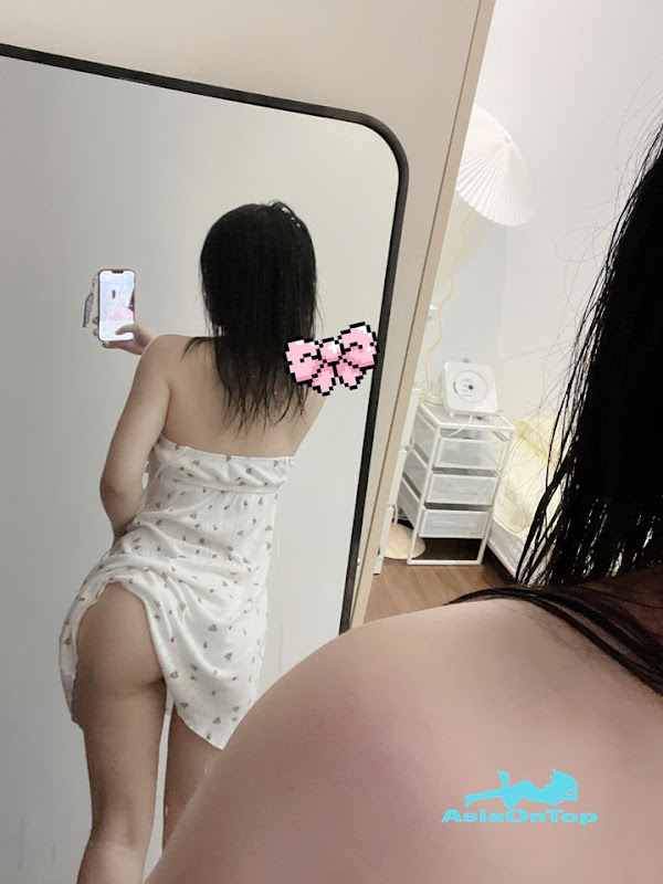 Coser@桜井宁宁 Vol.056: 5-8月partme会员