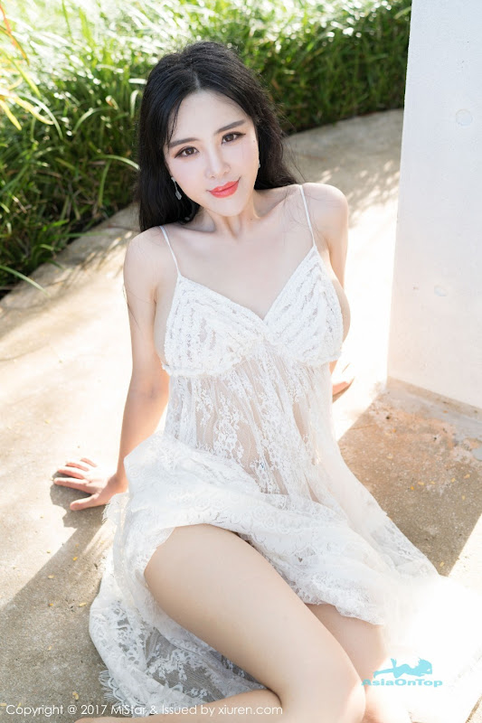 MiStar – AOT – No 185