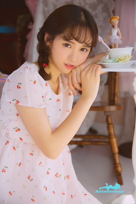 YaLaYi 雅拉伊 Vol 936 佚名