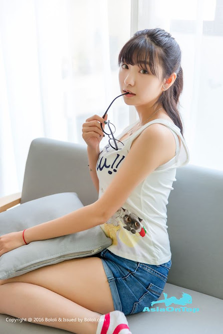 Kimoe – AOT – Vol 001