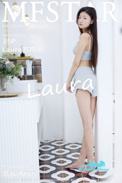 MFStar – AOT – No 497