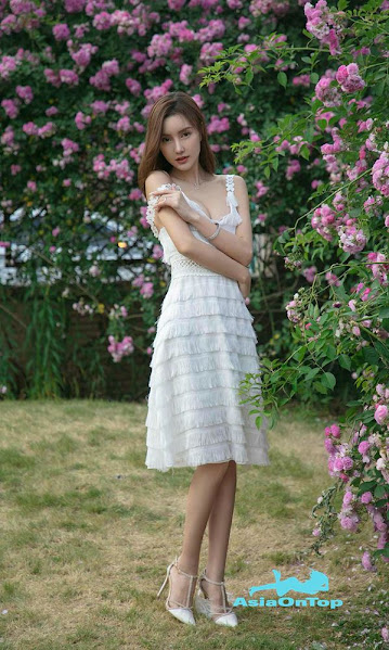 UGirls App No 1491 – M梦baby