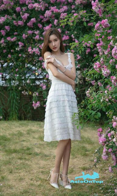 UGirls App No 1491 – M梦baby