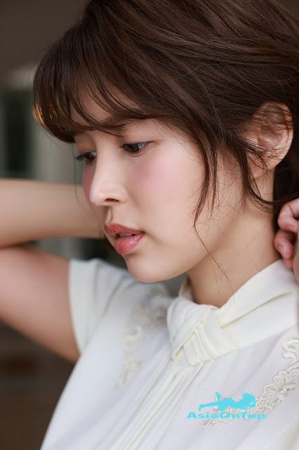 Photobook Tsukasa Aoi 葵つかさ 8woman Next Stage jack rose 2022-08-19