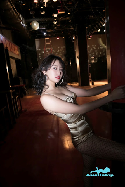 FRIDAY Digital Photobook Mariya Nagao 永尾まりや Naughty little devil Vol.2 ヤンチャな小悪魔 Vol.2 2020-02-28