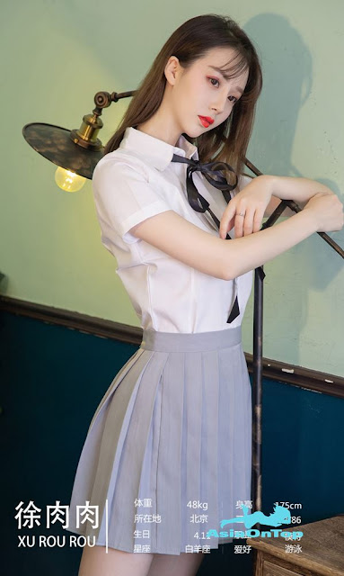 UGirls App No 2206 – Various Models