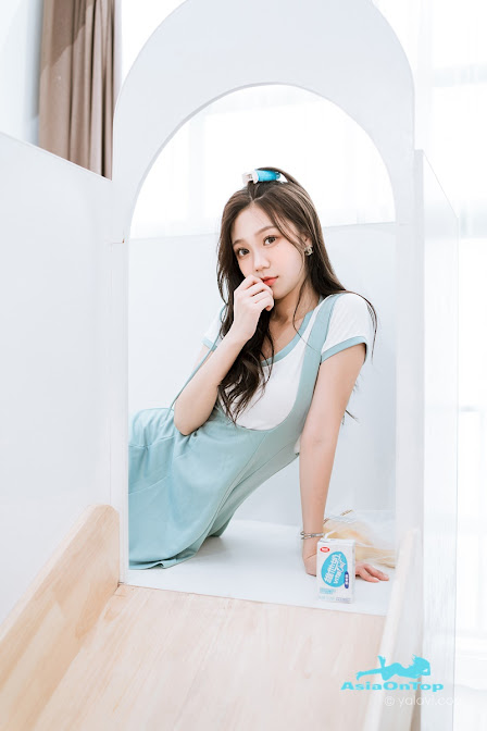 YaLaYi 雅拉伊 Vol 937 佚名