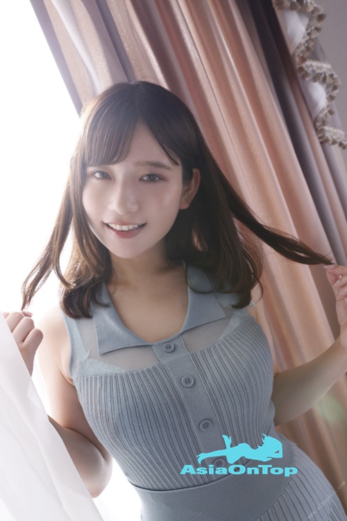 Photobook Rena Momozono 桃園怜奈 Freshly picked もぎたて 2021-11-30