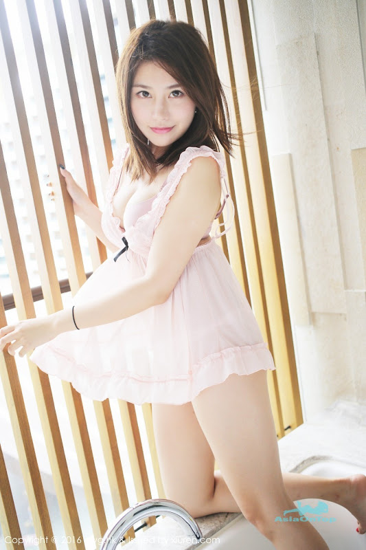 MyGirls – AOT – No 228