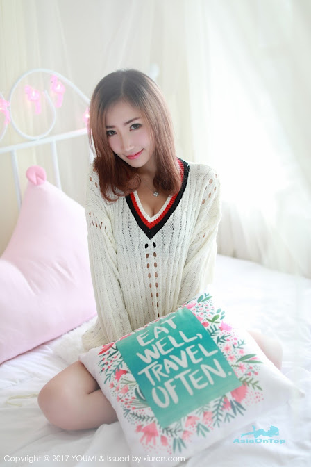 YOUMI – AOT – No 5