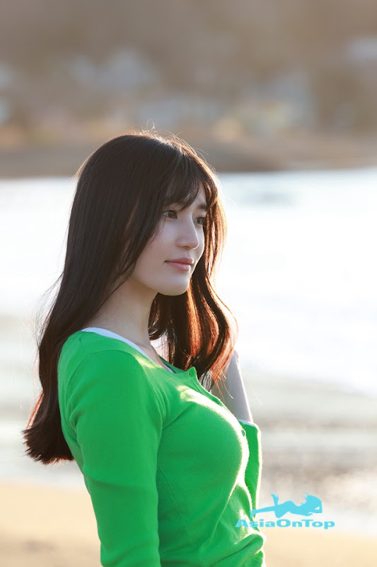 Post Digital Photo 2022-04-08 Shoko Takahashi 高橋しょう子 Takasho Last show たかしょーLast show