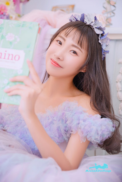 YaLaYi 雅拉伊 Vol 941 佚名