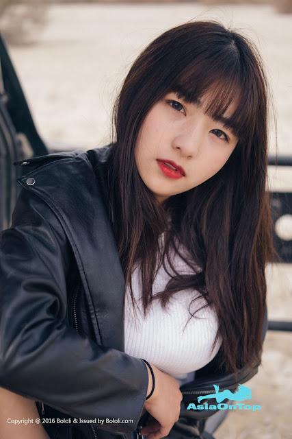 Kimoe – AOT – Vol 010