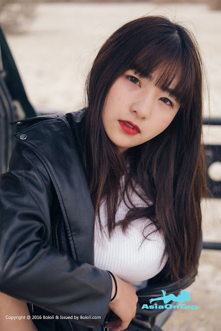 Kimoe – AOT – Vol 010