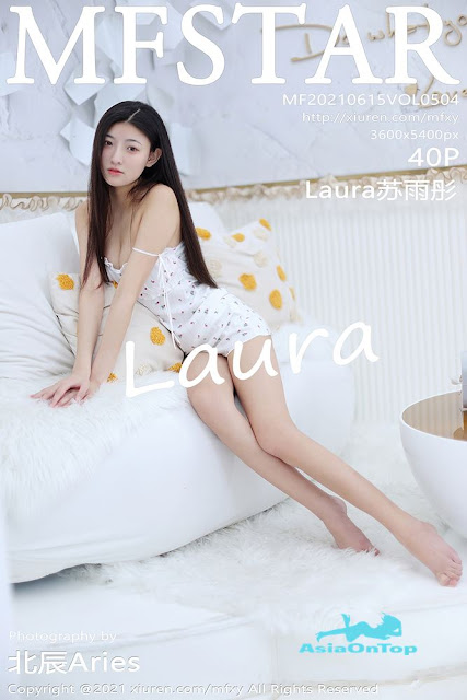 MFStar – AOT – No 504