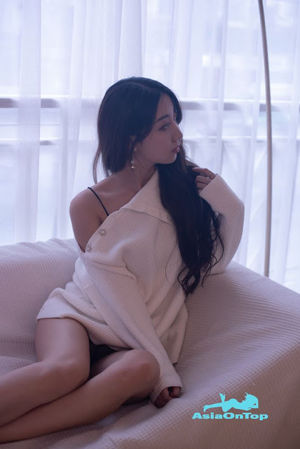 Coser@黑川 Vol.047: 午休 lunch break