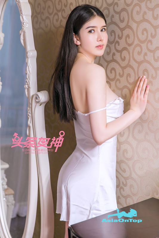 TouTiao – AOT – 2017-11-01 Li Li Sha (李丽莎)