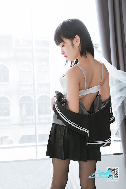 YaLaYi 雅拉伊 Vol 600 艾丽