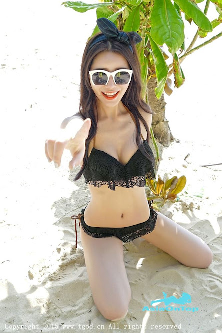 TGOD – AOT – No 208 (25-11-2015)