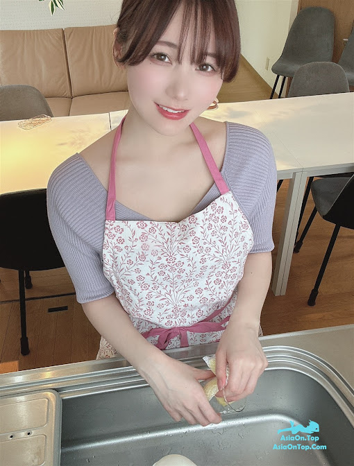 Coser@けん研 (けんけん) – 2024年06月