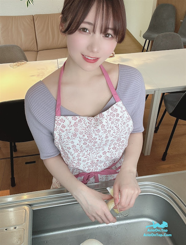 Coser@けん研 (けんけん) – 2024年06月