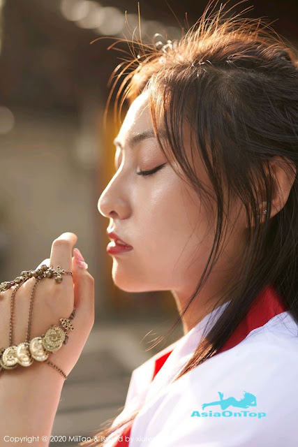 MiiTao – AOT – No 142