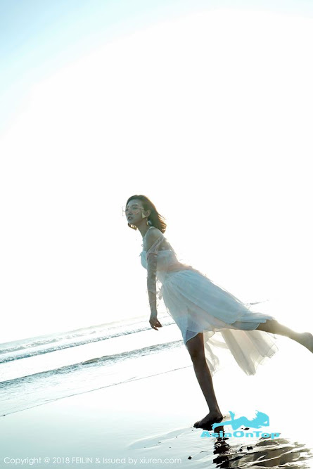 FeiLin – AOT – Vol 142