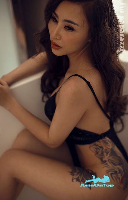 Vietnamese – AOT – No 27