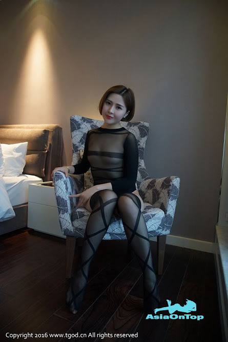 TGOD – AOT – No 406 (24-6-2016)