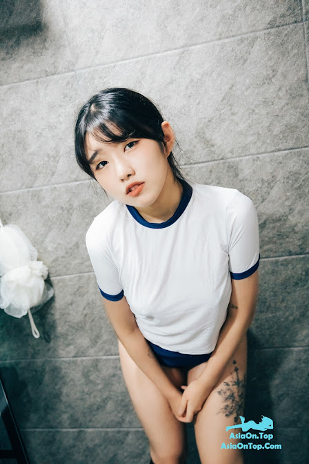 Loozy SonSon 손손 Date At Home S Ver