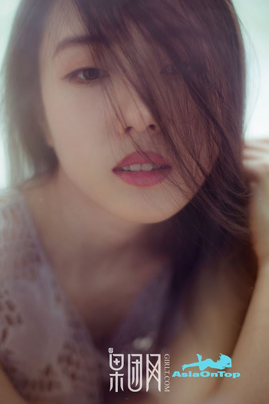 GIRLT – AOT – No 046