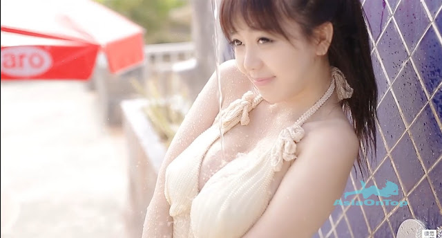 MFStar (Video) – AOT – No 006