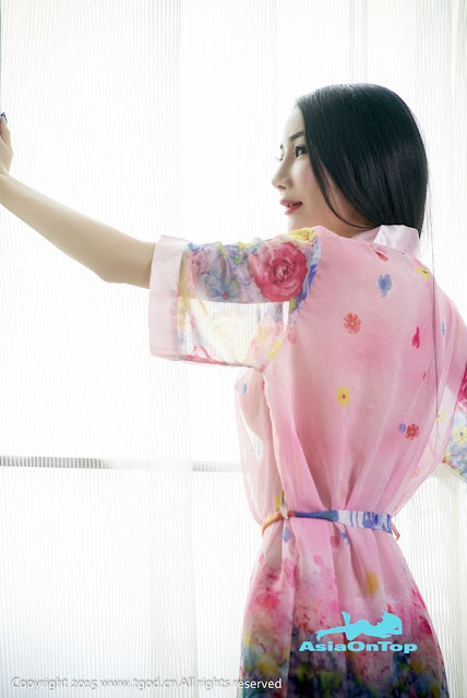 TGOD – AOT – No 227 (28-12-2015)