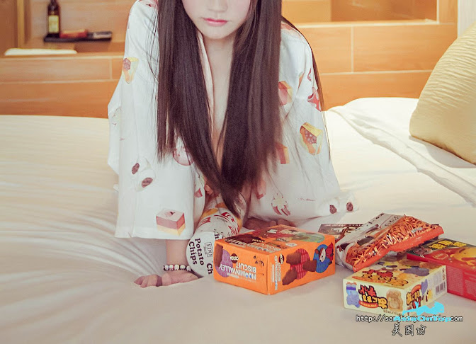 MISC – AOT – No 85