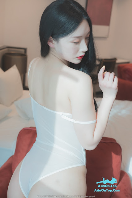 PureMedia Vol.150 Riha 리하