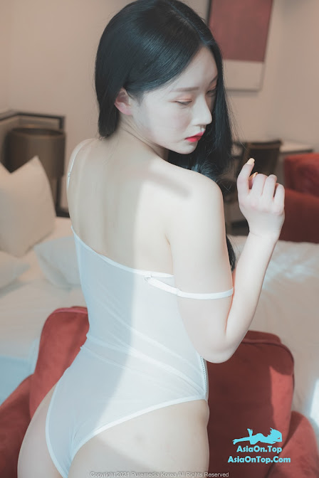 PureMedia Vol.150 Riha 리하