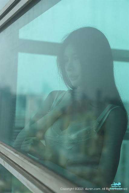 [Xiuren秀人网]2025.04.30 NO.10226 布丁wow[80+1P／716MB]