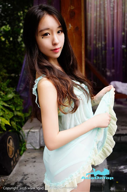 TGOD – AOT – No 234 (12-1-2016)